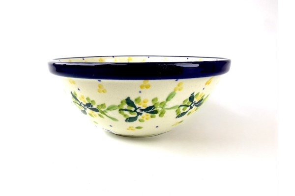 058 Bunzlau Nest Schaal Ø 17 cm 2515X Nest Schaal Ø 17 cm 058 Bunzlau Nest Schaal Ø 17 cm 2515X Nest Schaal Ø 17 cm